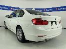 Thumbnail '5' of BMW 320D
