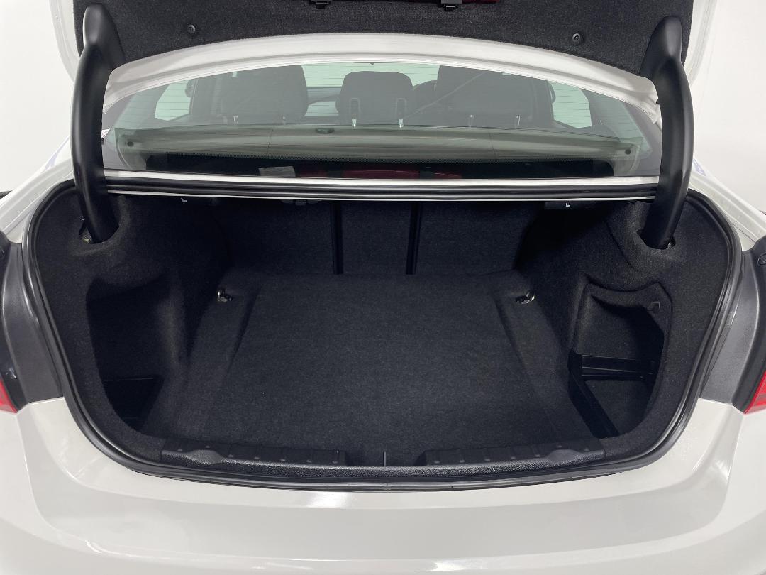 Photo '14' of BMW 320D