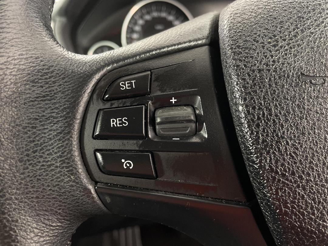 Photo '26' of BMW 320D