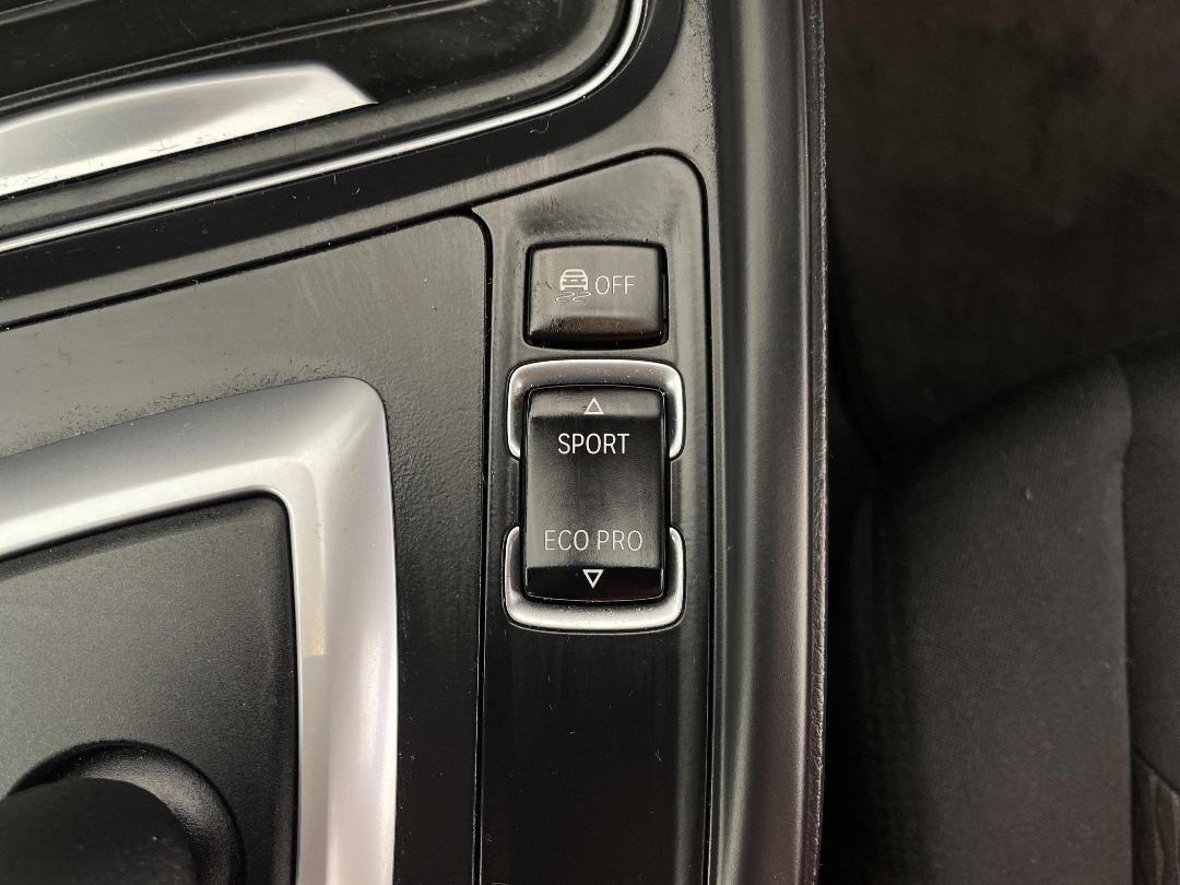 Photo '27' of BMW 320D