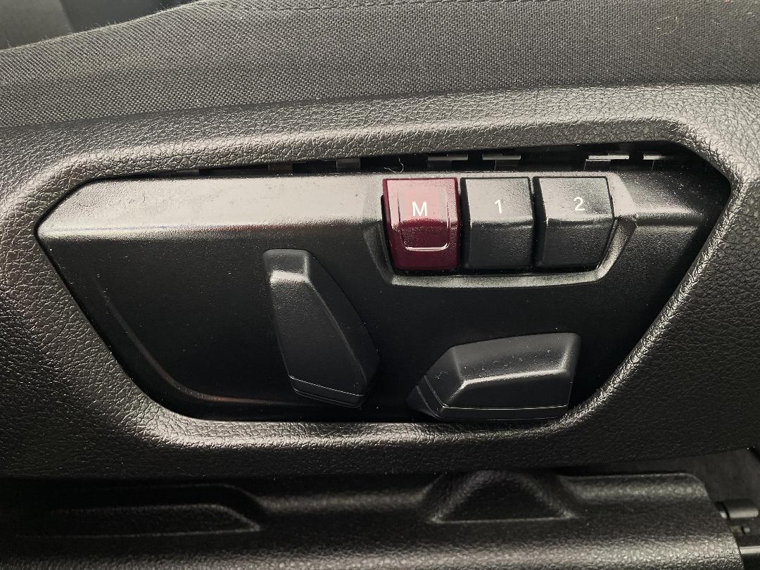 Photo '24' of BMW 320D