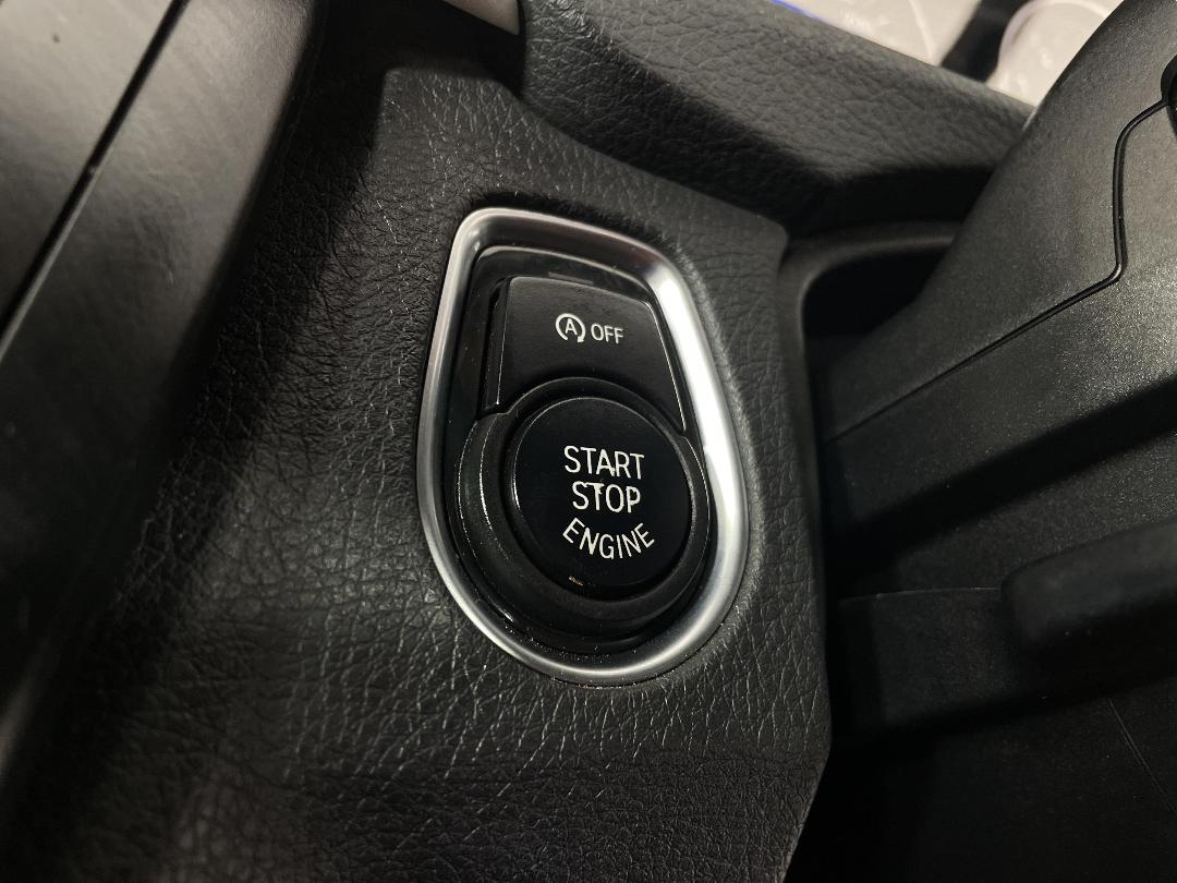 Photo '28' of BMW 320D