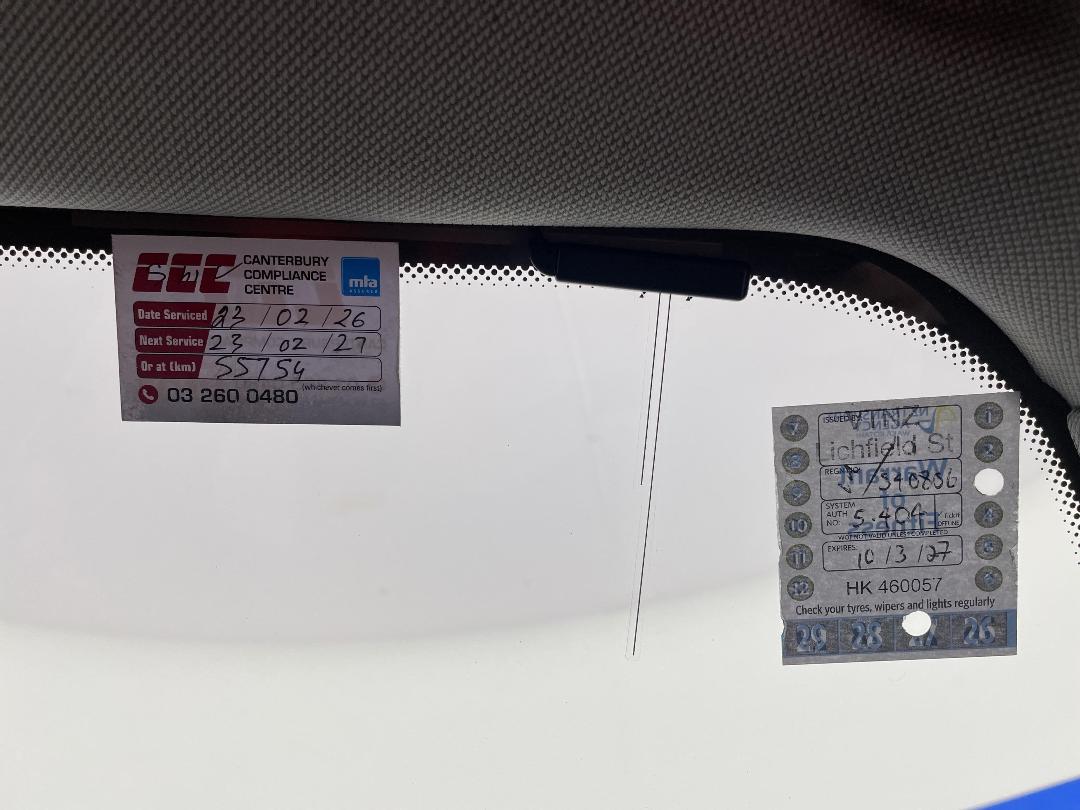 Photo '30' of BMW 320D