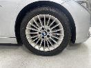 Thumbnail '9' of BMW 320D