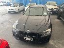 Thumbnail '5' of BMW 320D