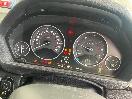 Thumbnail '21' of BMW 320D