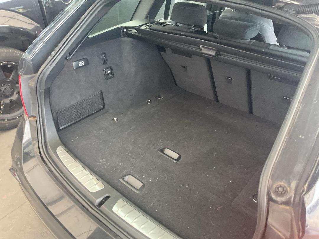 Photo '26' of BMW 320D Photo '26' of BMW 320D