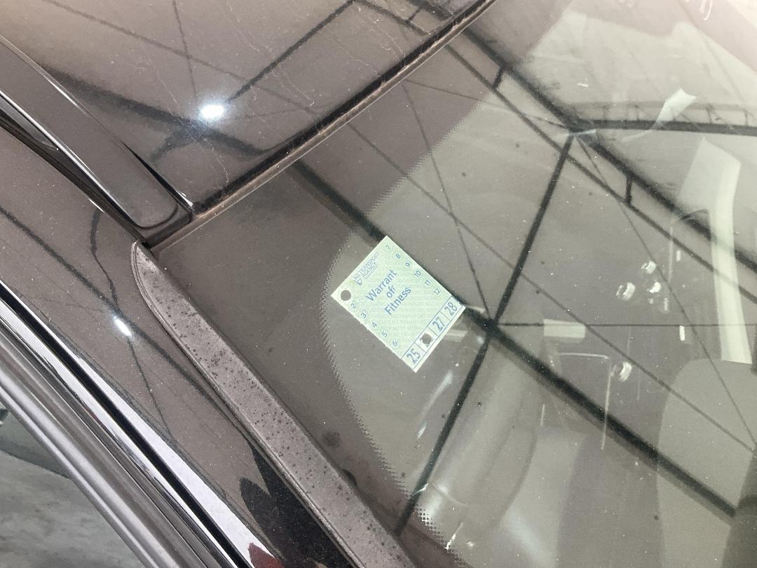 Photo '27' of BMW 320D Photo '27' of BMW 320D