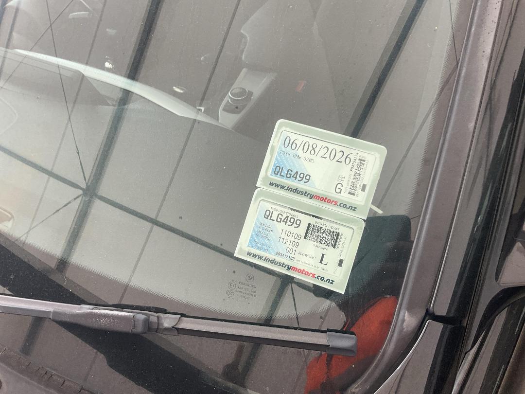 Photo '28' of BMW 320D Photo '28' of BMW 320D