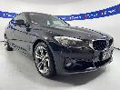 Thumbnail '1' of BMW 320I