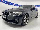 Thumbnail '4' of BMW 320I