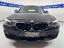 Thumbnail '2' of BMW 320I