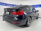 Thumbnail '7' of BMW 320I