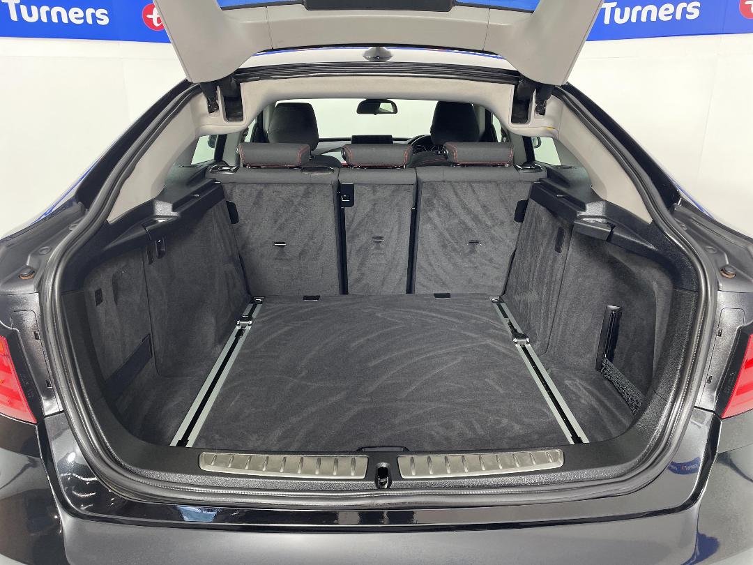 Photo '14' of BMW 320I Photo '14' of BMW 320I