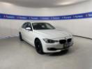 Thumbnail '1' of BMW 320I