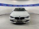 Thumbnail '2' of BMW 320I
