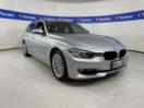 Thumbnail '1' of BMW 320I