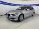 Thumbnail '4' of BMW 320I