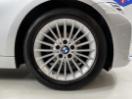 Thumbnail '9' of BMW 320I