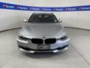 Thumbnail '2' of BMW 320I