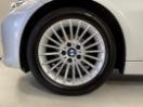 Thumbnail '10' of BMW 320I