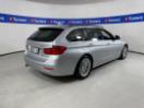Thumbnail '7' of BMW 320I