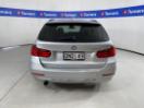 Thumbnail '6' of BMW 320I