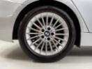 Thumbnail '12' of BMW 320I
