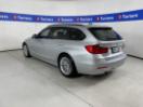 Thumbnail '5' of BMW 320I