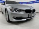 Thumbnail '30' of BMW 320I