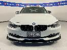 Thumbnail '2' of BMW 320I