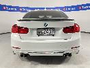 Thumbnail '6' of BMW 320I