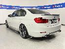 Thumbnail '5' of BMW 320I