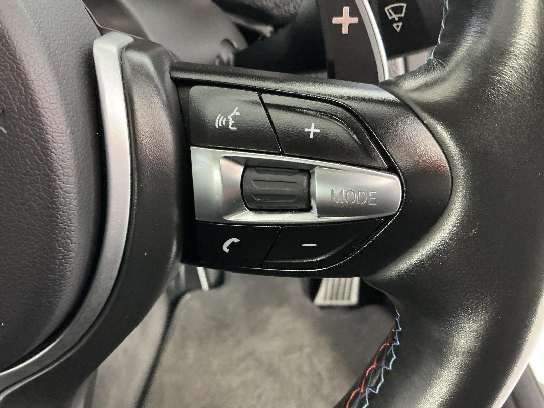 Photo '25' of BMW 320I