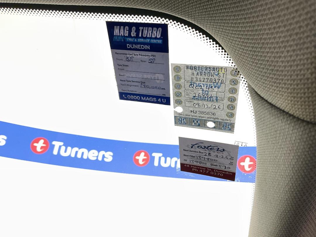 Photo '28' of BMW 320I