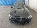 Thumbnail '4' of BMW 320I