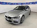 Thumbnail '4' of BMW 320I