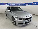 Thumbnail '1' of BMW 320I