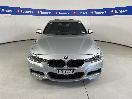 Thumbnail '2' of BMW 320I