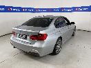Thumbnail '7' of BMW 320I