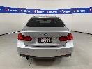 Thumbnail '6' of BMW 320I