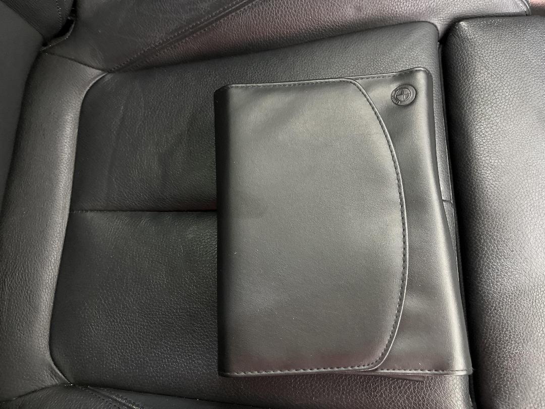 Photo '30' of BMW 320I