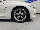 Thumbnail '9' of BMW 328I