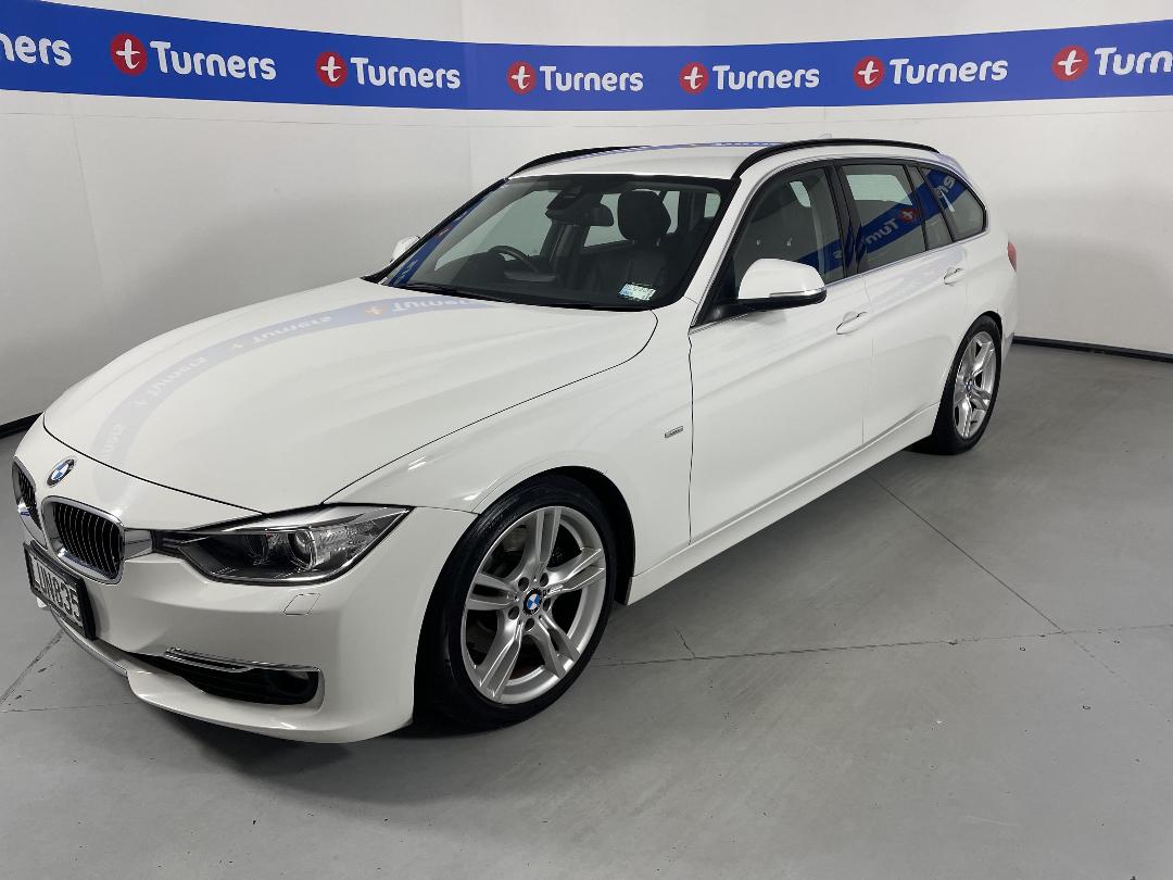 Photo '4' of BMW 328I Photo '4' of BMW 328I