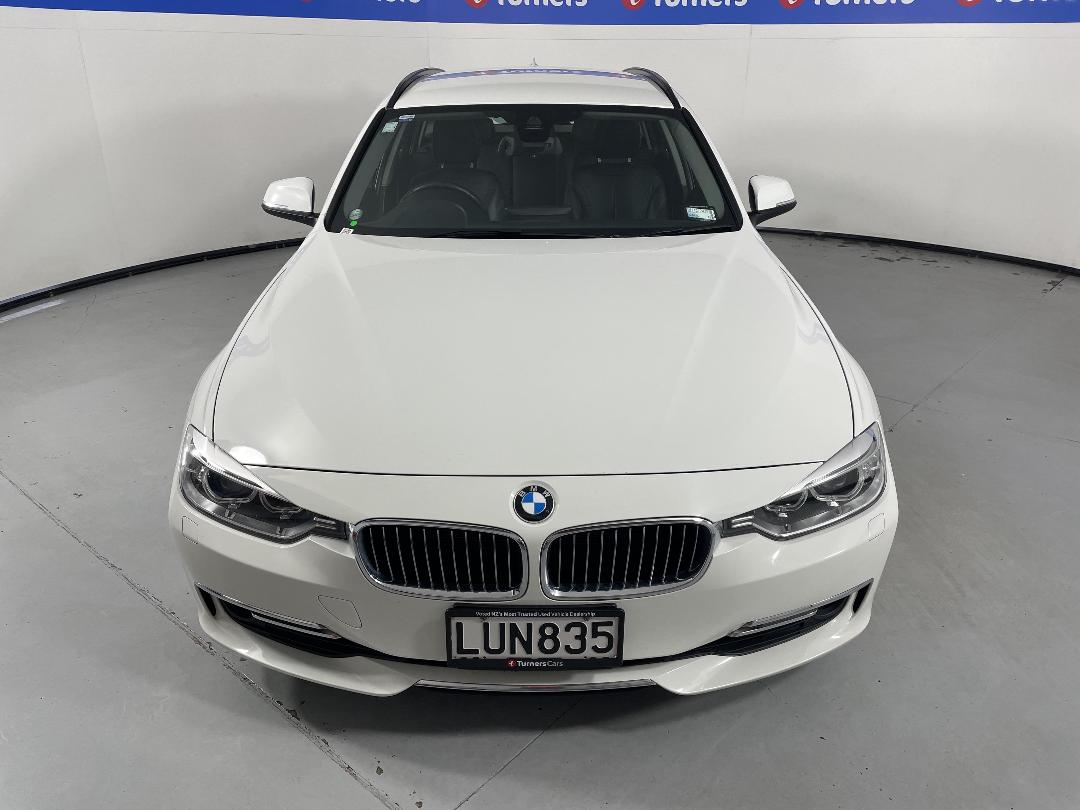 Photo '2' of BMW 328I Photo '2' of BMW 328I