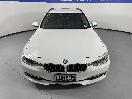 Thumbnail '2' of BMW 328I