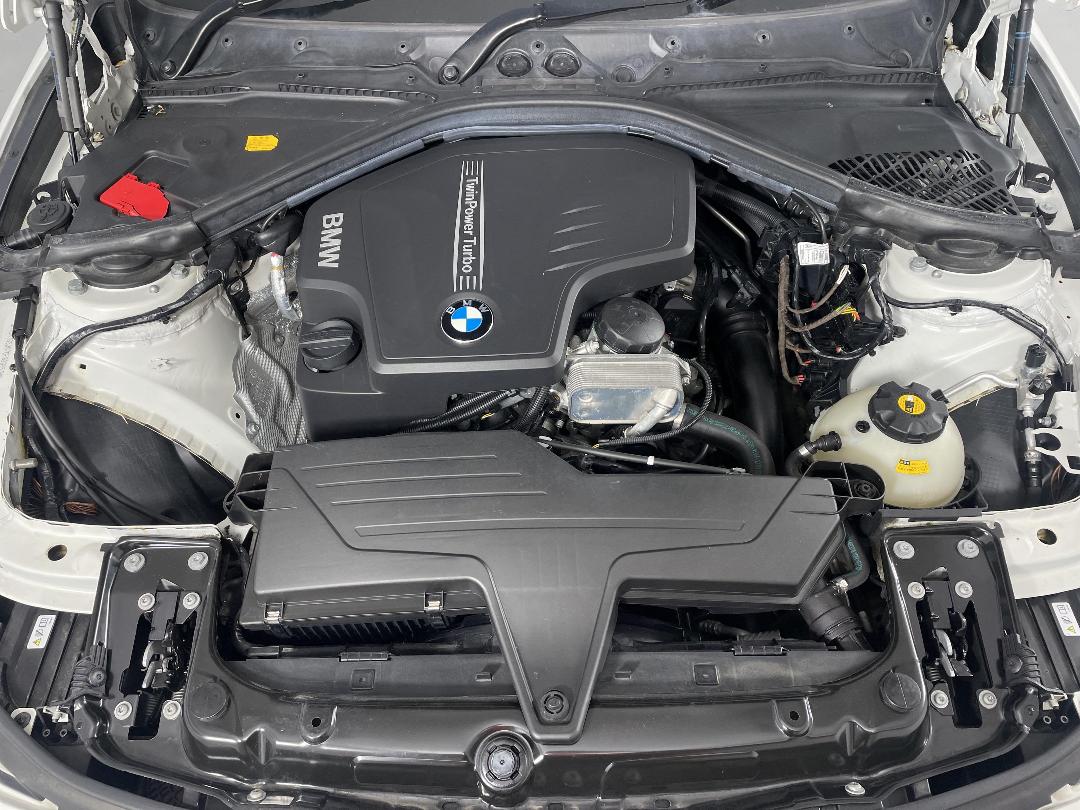 Photo '13' of BMW 328I Photo '13' of BMW 328I