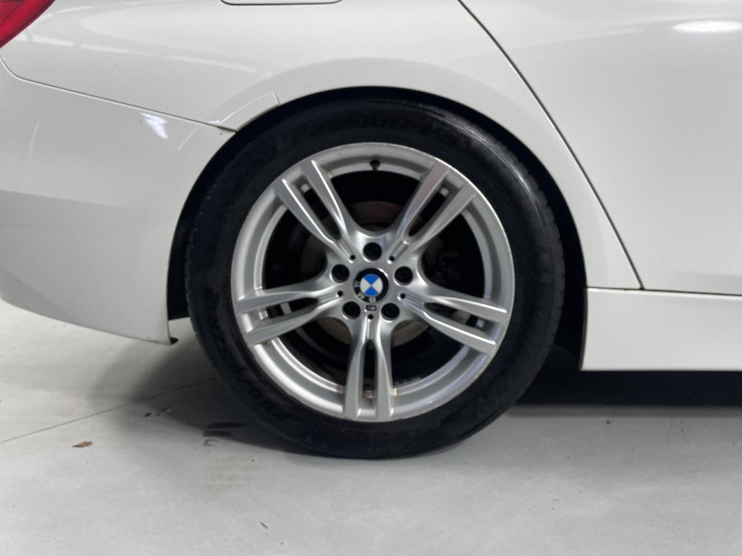 Photo '12' of BMW 328I Photo '12' of BMW 328I