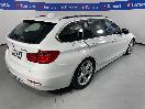 Thumbnail '7' of BMW 328I