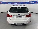 Thumbnail '6' of BMW 328I